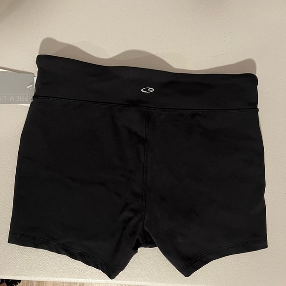Champion premium Maximum Performance Duo Dry Max Shorts - Picture 2 of 7